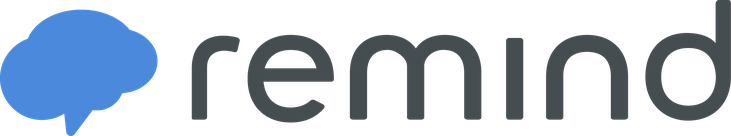 https://upload.wikimedia.org/wikipedia/en/d/df/Remind_app_logo.png